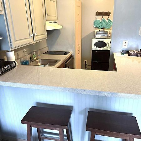 Gorgeous 1St Fl Mtn View Jiminy Suite Sleeps 4 Ski On Off Ханкок Екстериор снимка