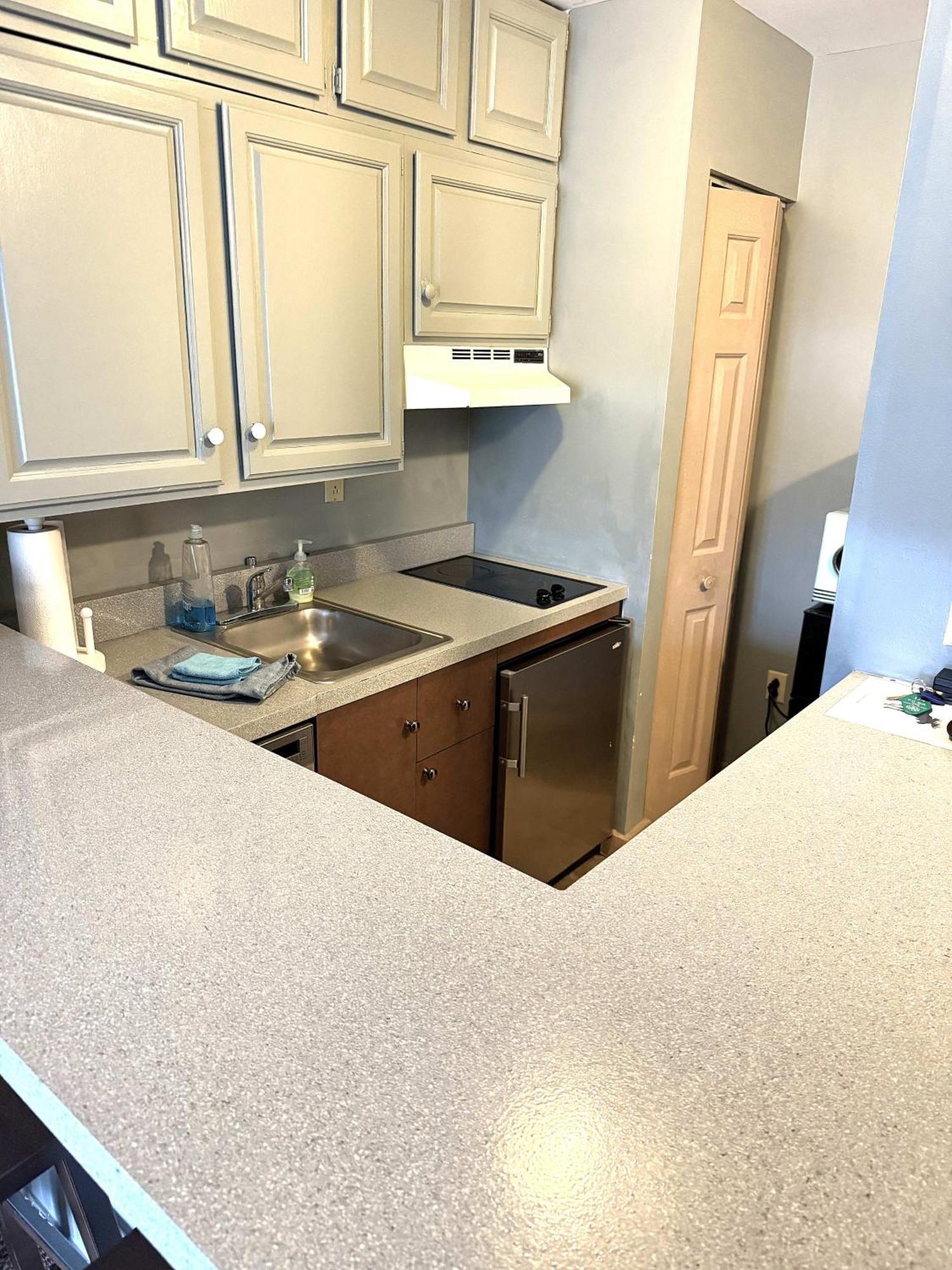 Gorgeous 1St Fl Mtn View Jiminy Suite Sleeps 4 Ski On Off Ханкок Екстериор снимка